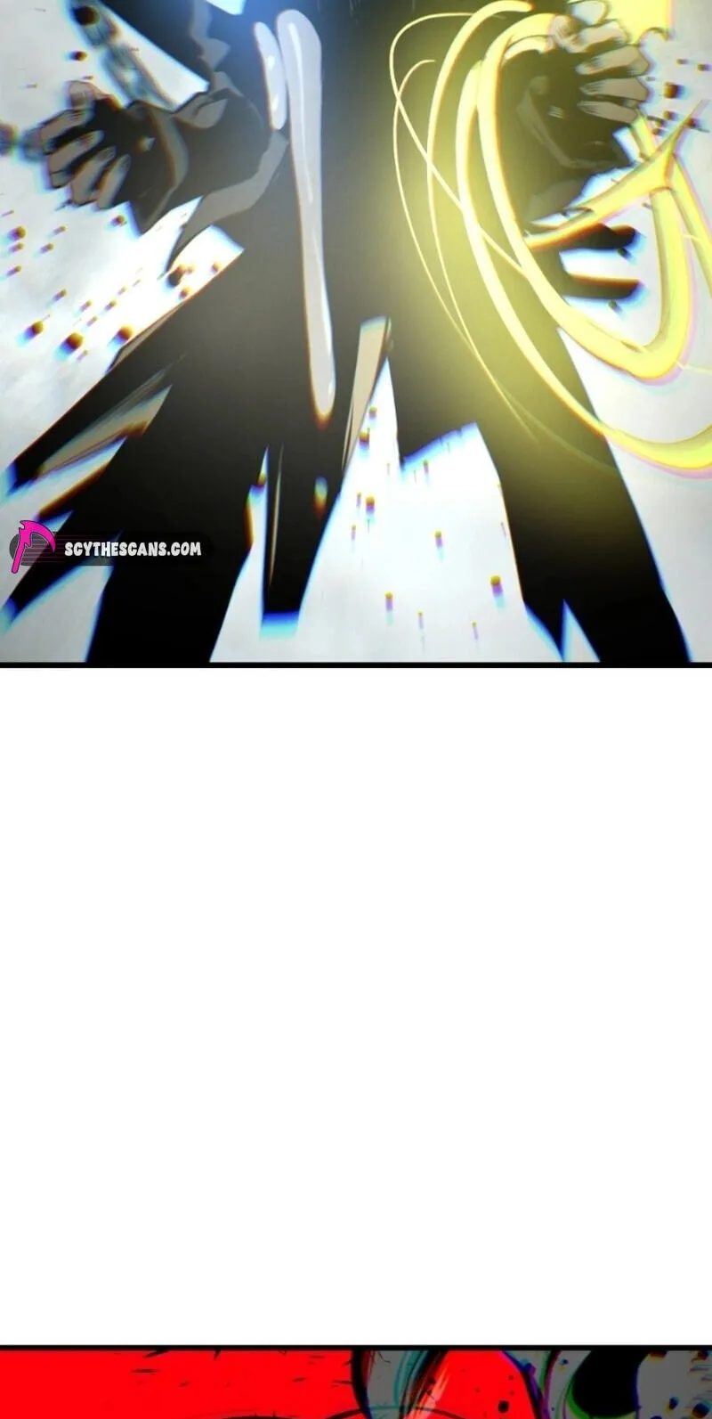 Hero Killer Chapter 285 — Page 105