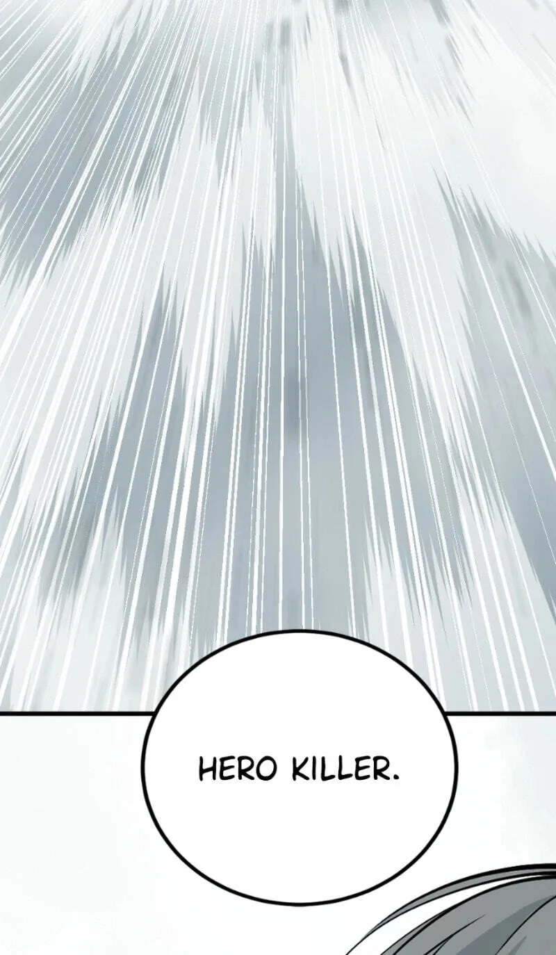 Hero Killer Chapter 285 — Page 108