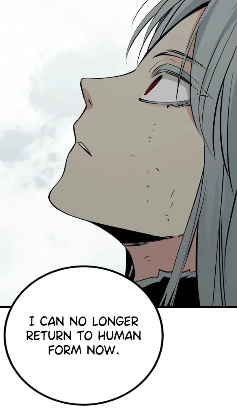 Hero Killer Chapter 285 — Page 109