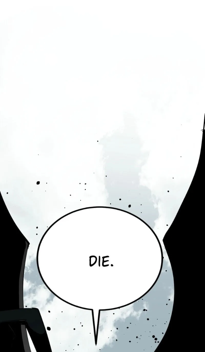 Hero Killer Chapter 285 — Page 110
