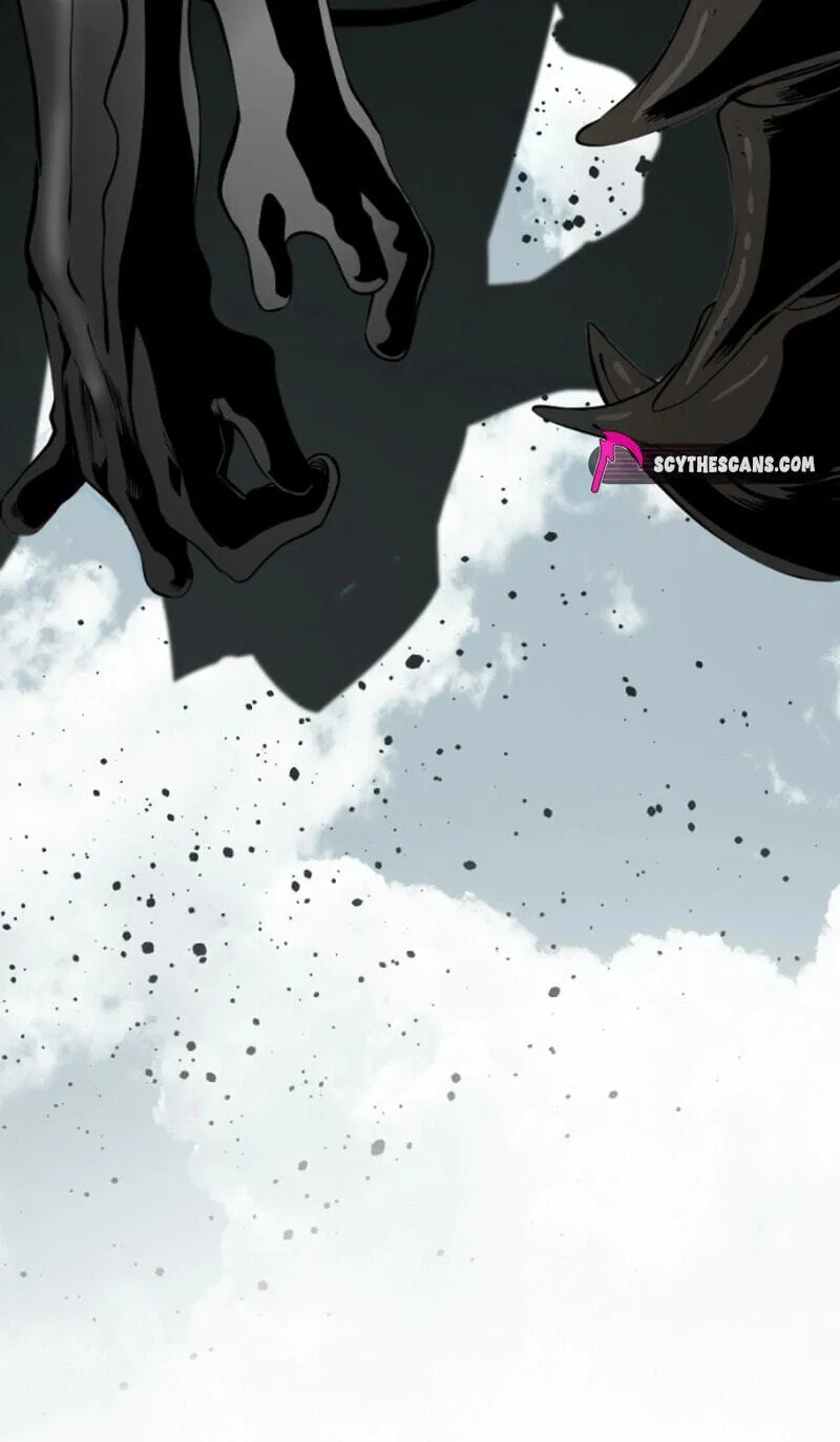 Hero Killer Chapter 285 — Page 112