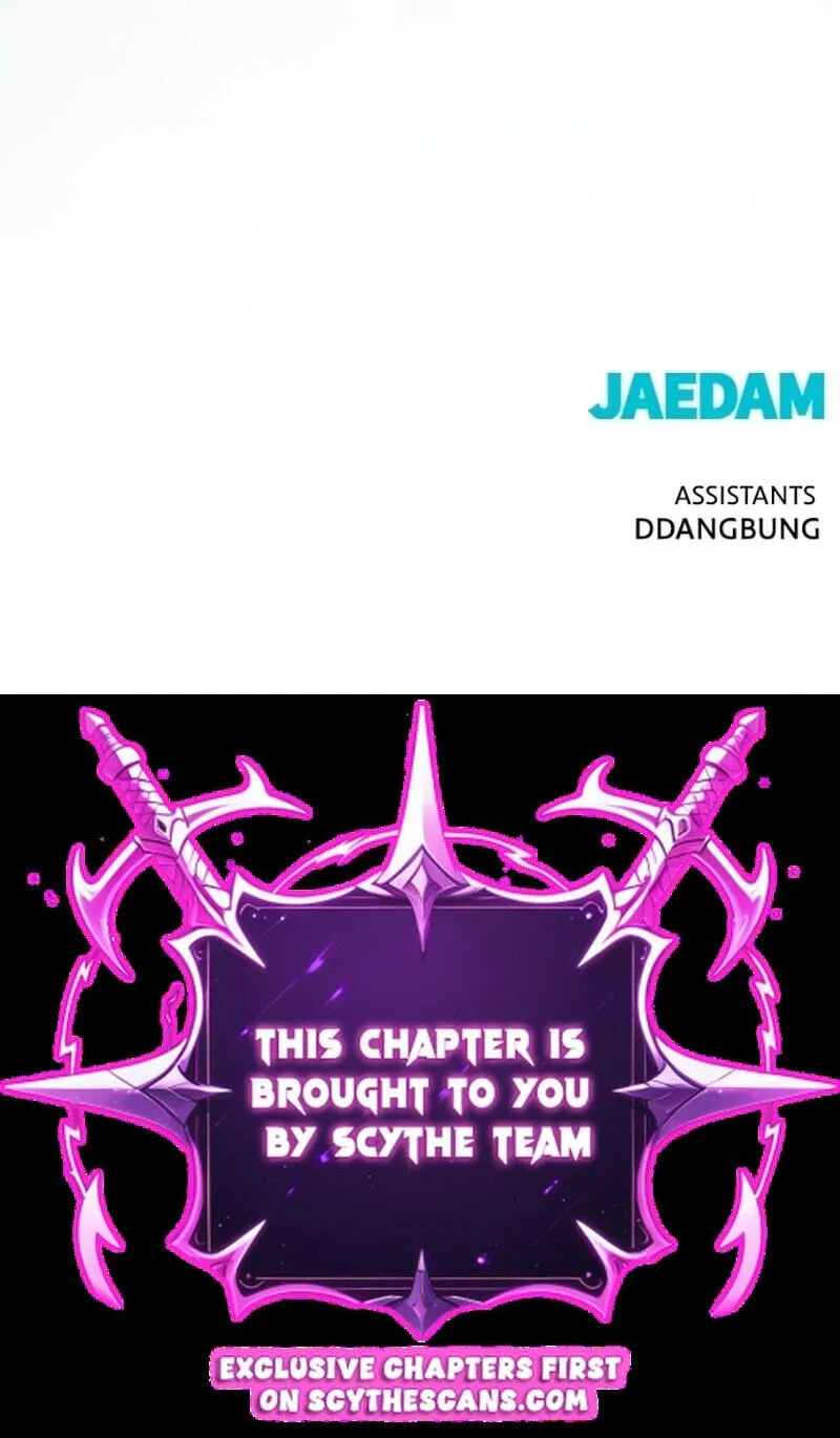 Hero Killer Chapter 285 — Page 113