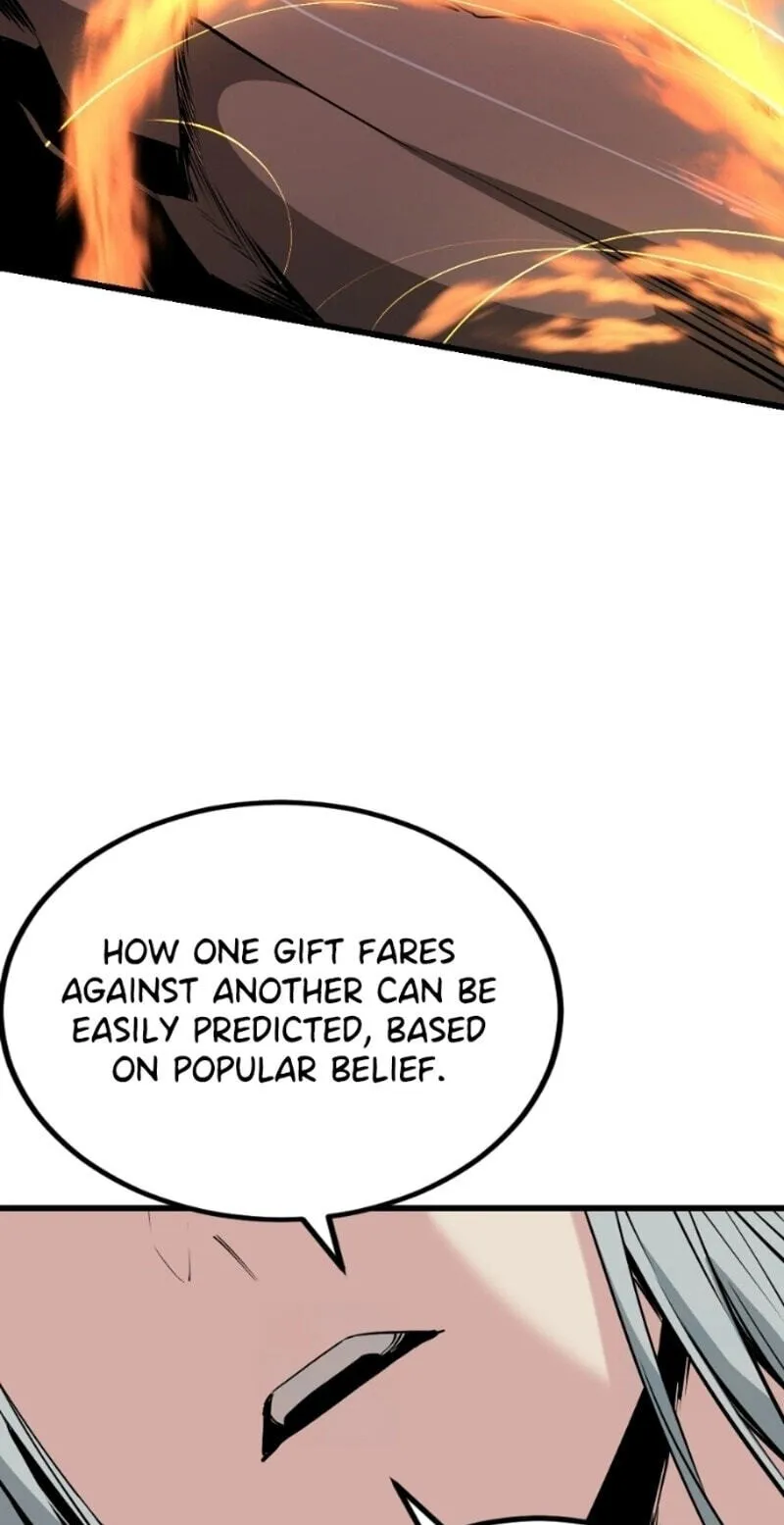 Hero Killer Chapter 285 — Page 13