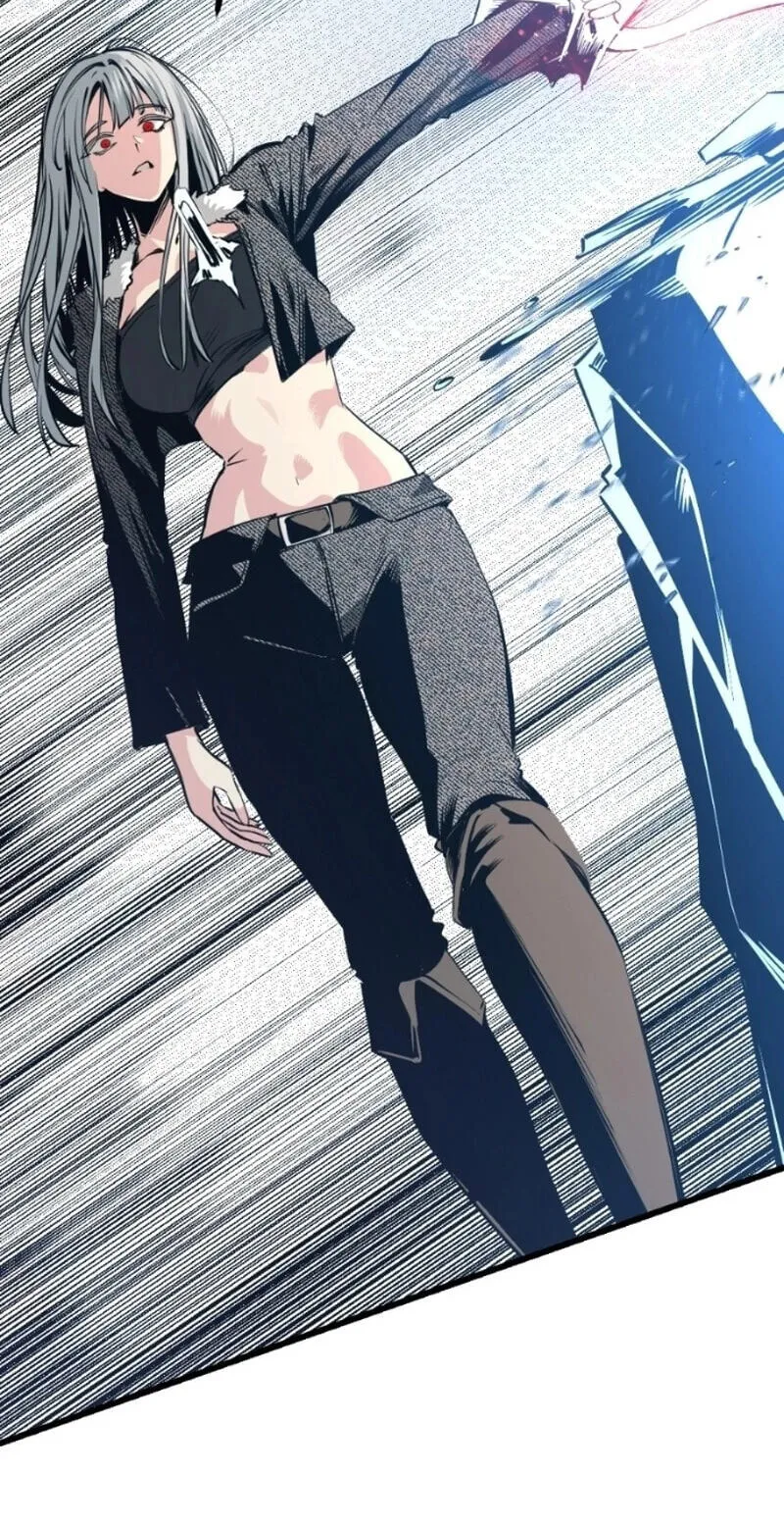 Hero Killer Chapter 285 — Page 15