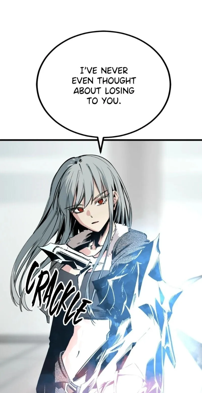 Hero Killer Chapter 285 — Page 16