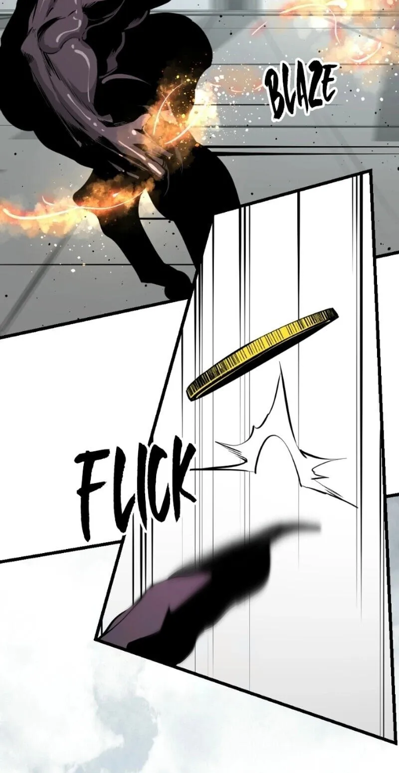 Hero Killer Chapter 285 — Page 18