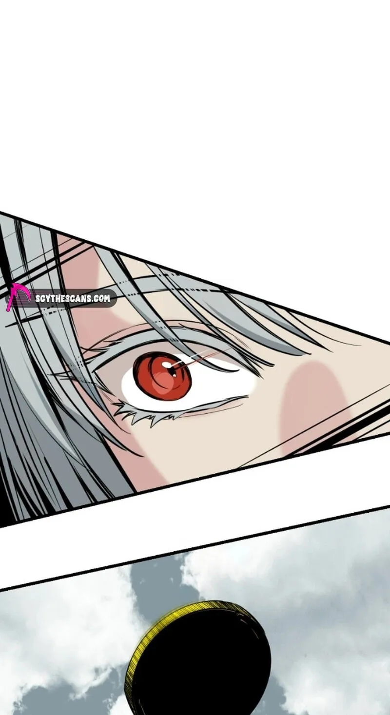 Hero Killer Chapter 285 — Page 20