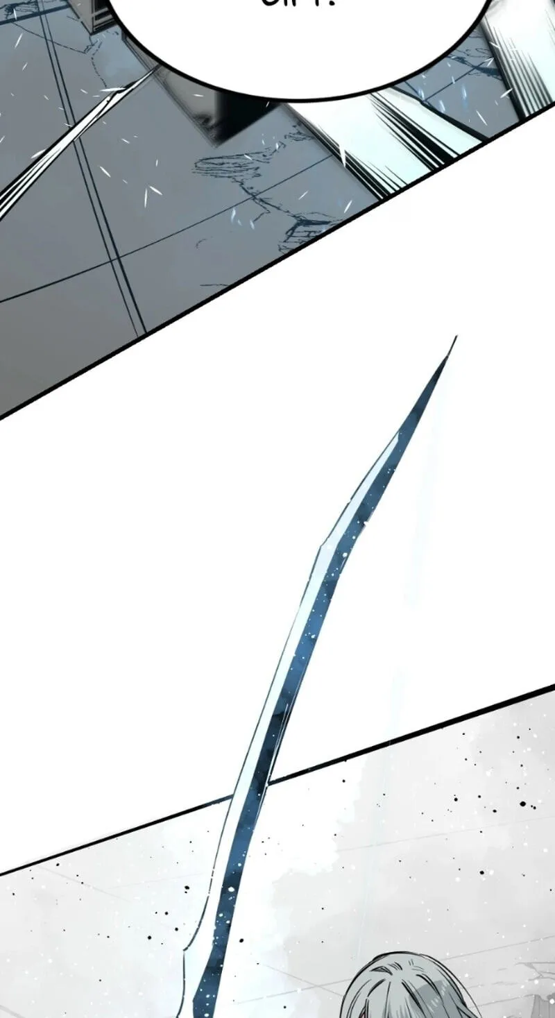 Hero Killer Chapter 285 — Page 24