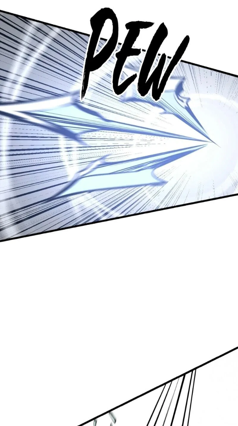 Hero Killer Chapter 285 — Page 26