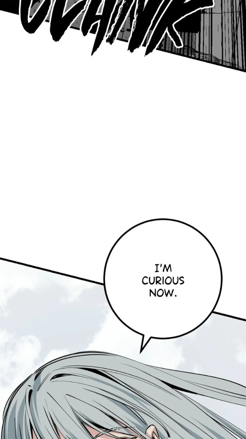 Hero Killer Chapter 285 — Page 28