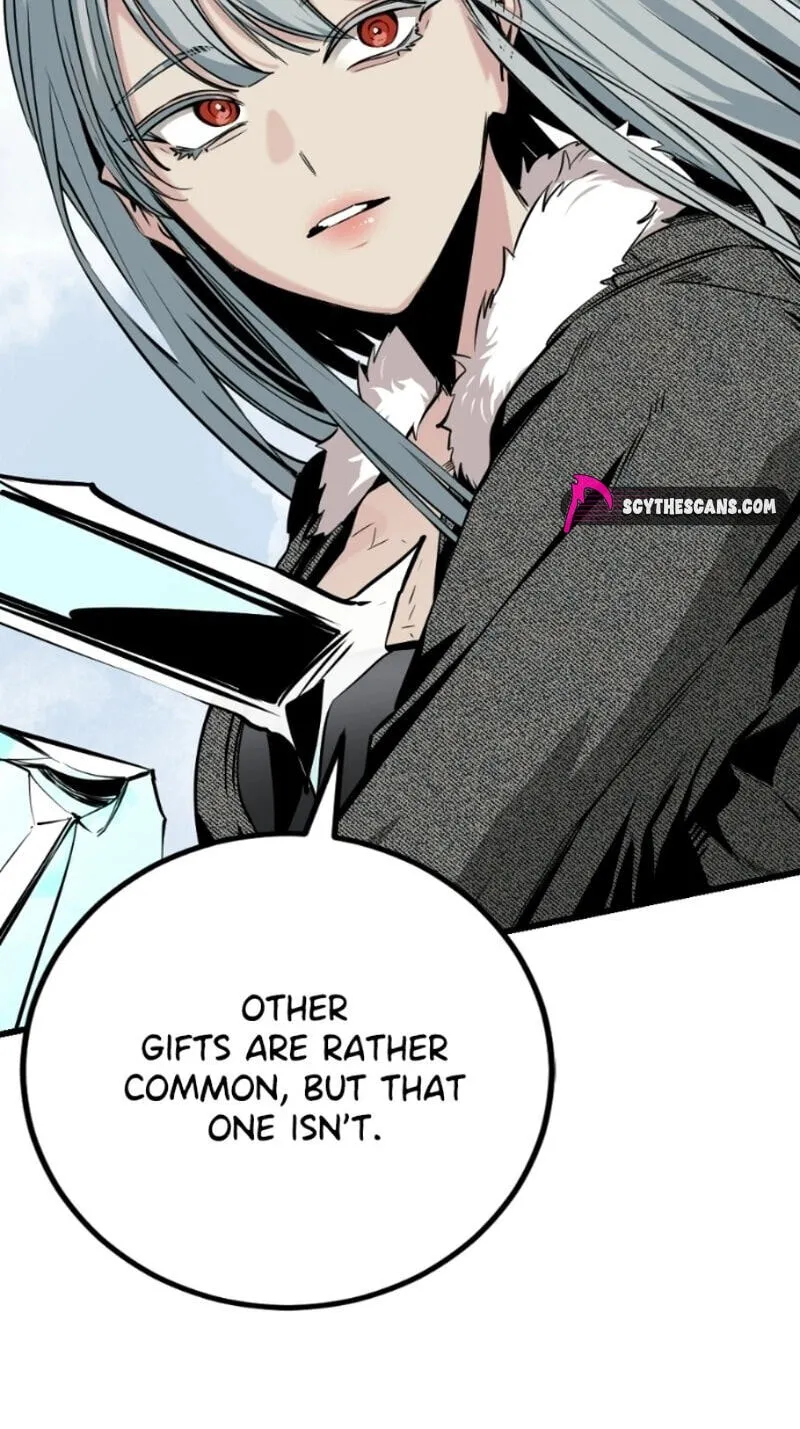 Hero Killer Chapter 285 — Page 29