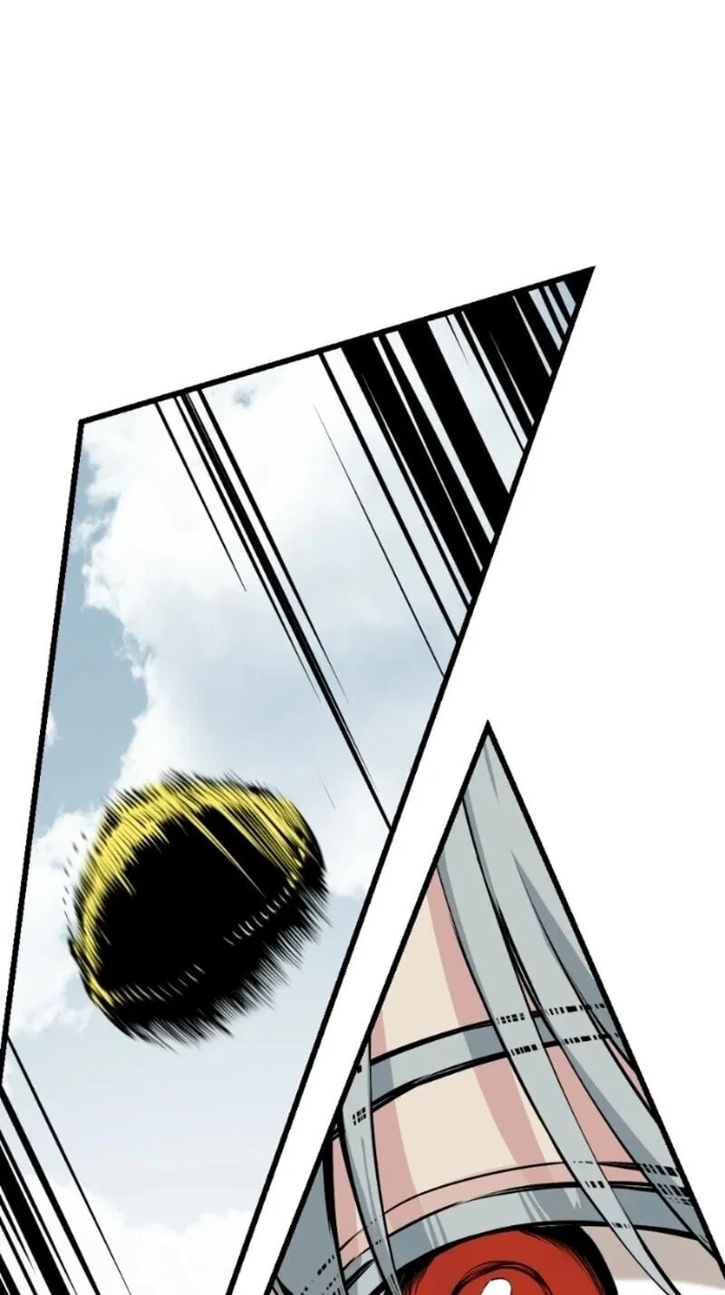 Hero Killer Chapter 285 — Page 30