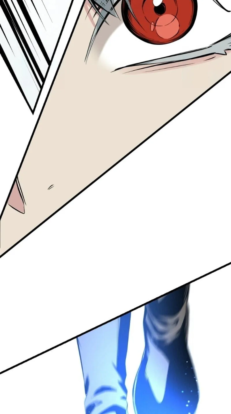 Hero Killer Chapter 285 — Page 31