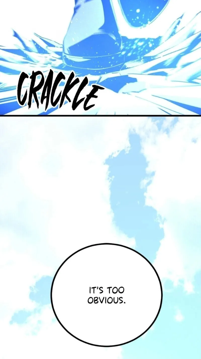 Hero Killer Chapter 285 — Page 32