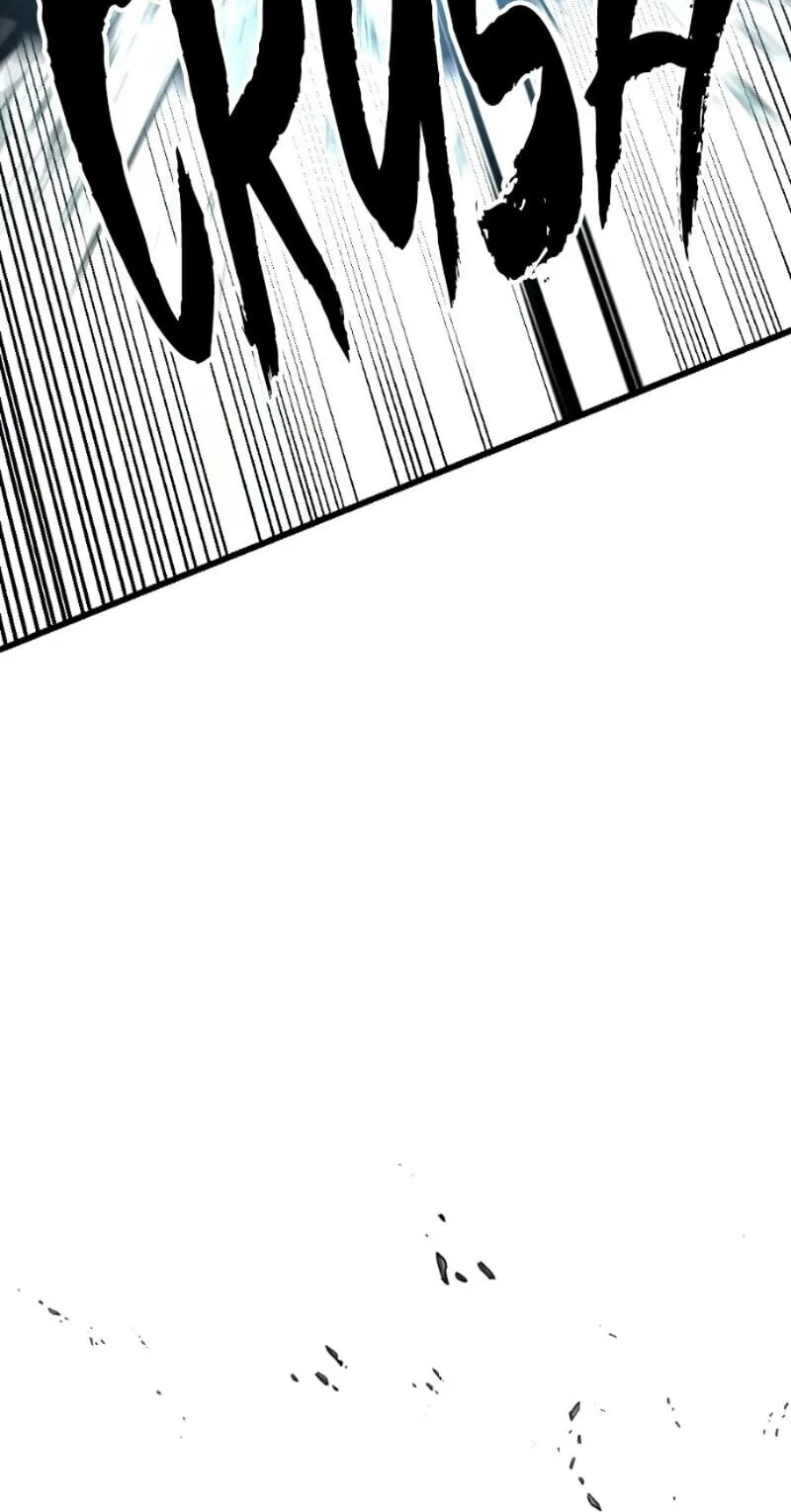 Hero Killer Chapter 285 — Page 37