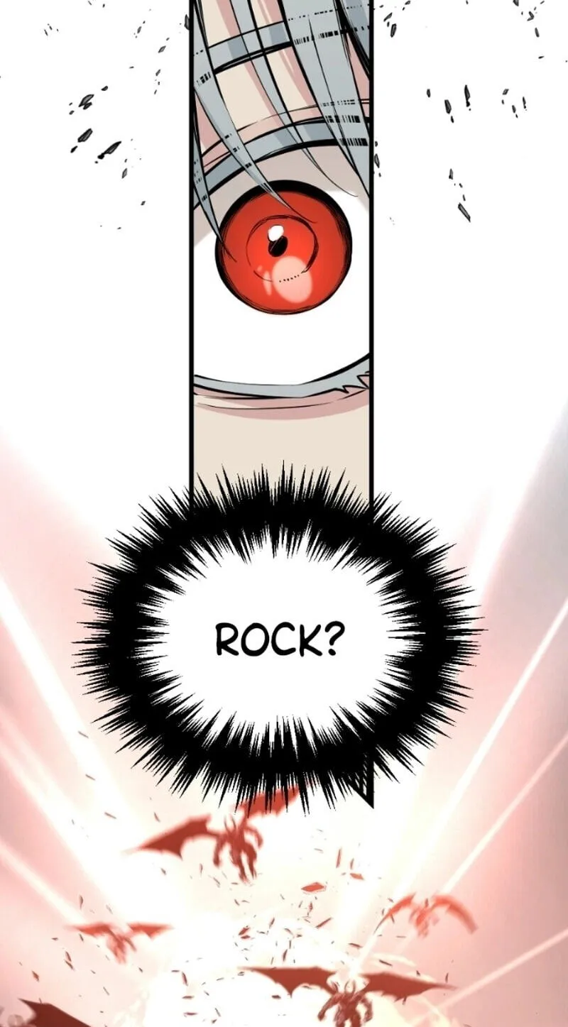 Hero Killer Chapter 285 — Page 39