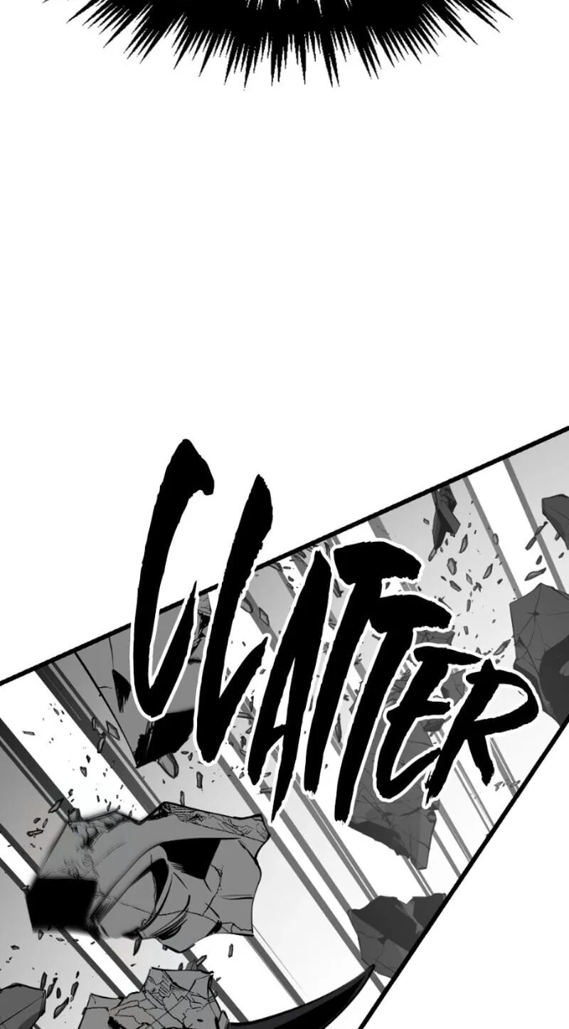 Hero Killer Chapter 285 — Page 41