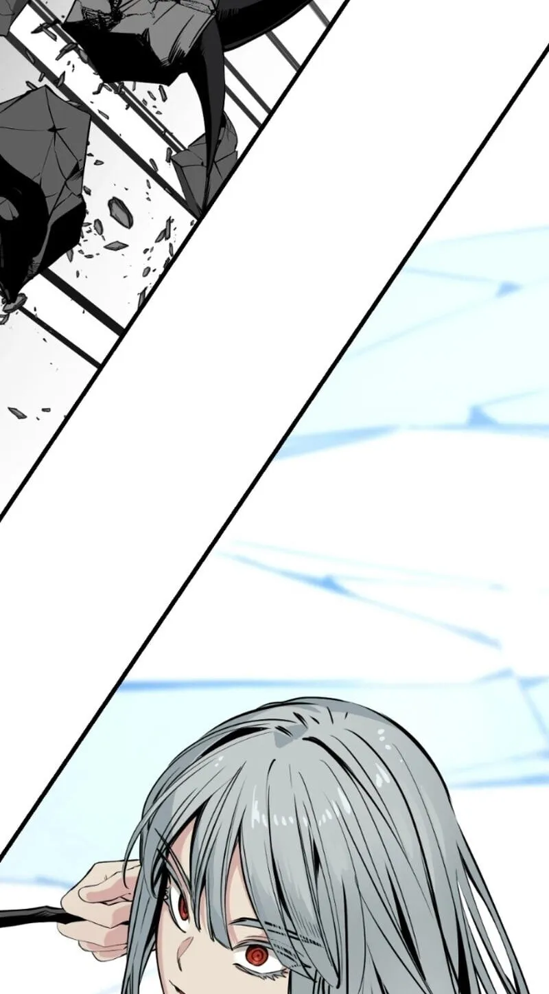 Hero Killer Chapter 285 — Page 42