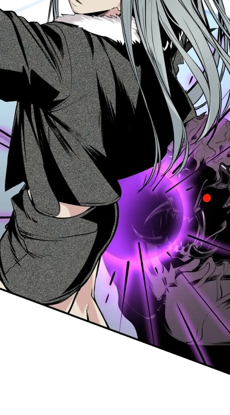 Hero Killer Chapter 285 — Page 43