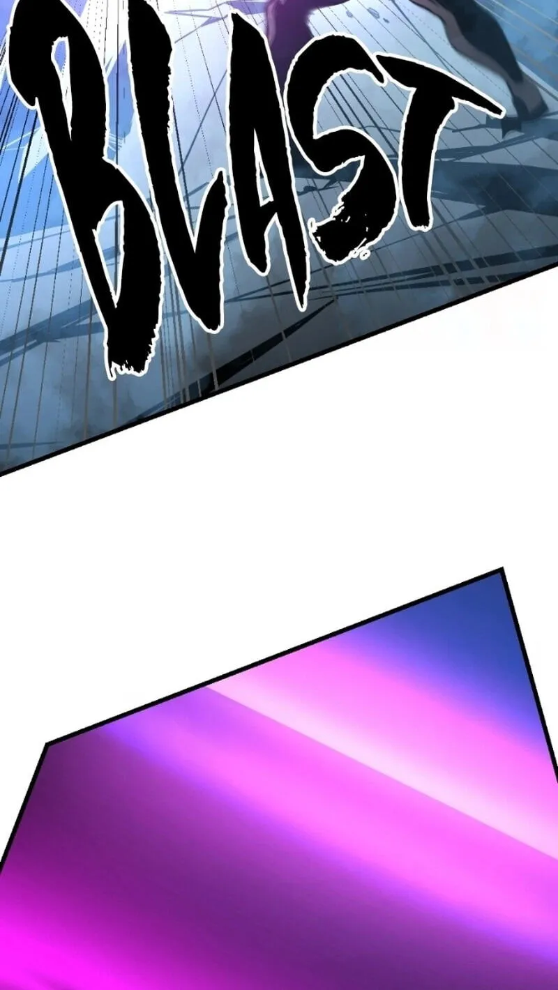 Hero Killer Chapter 285 — Page 45