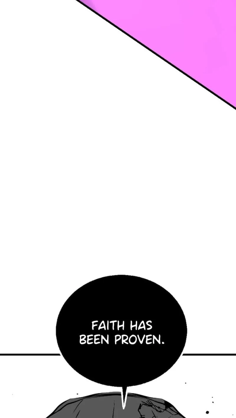 Hero Killer Chapter 285 — Page 47