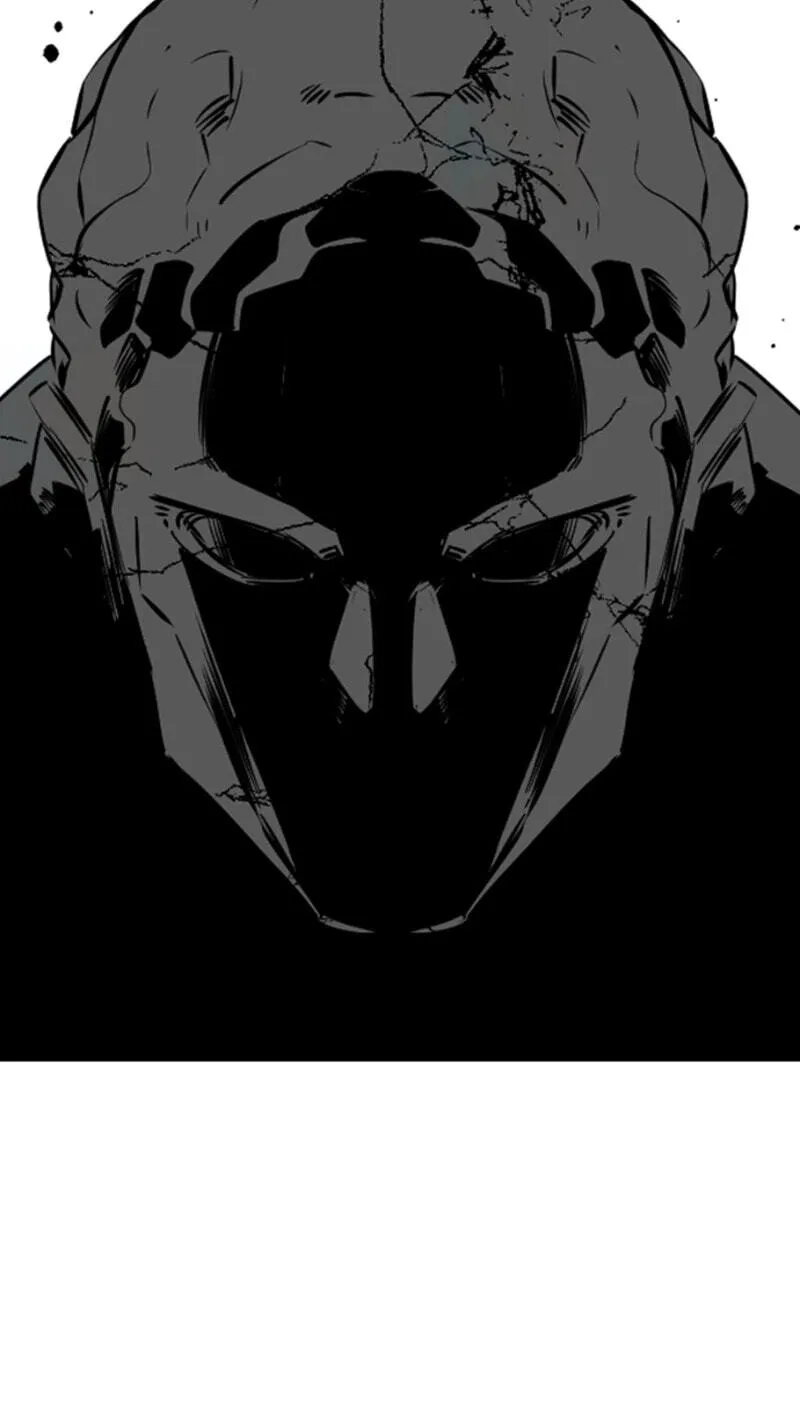 Hero Killer Chapter 285 — Page 48