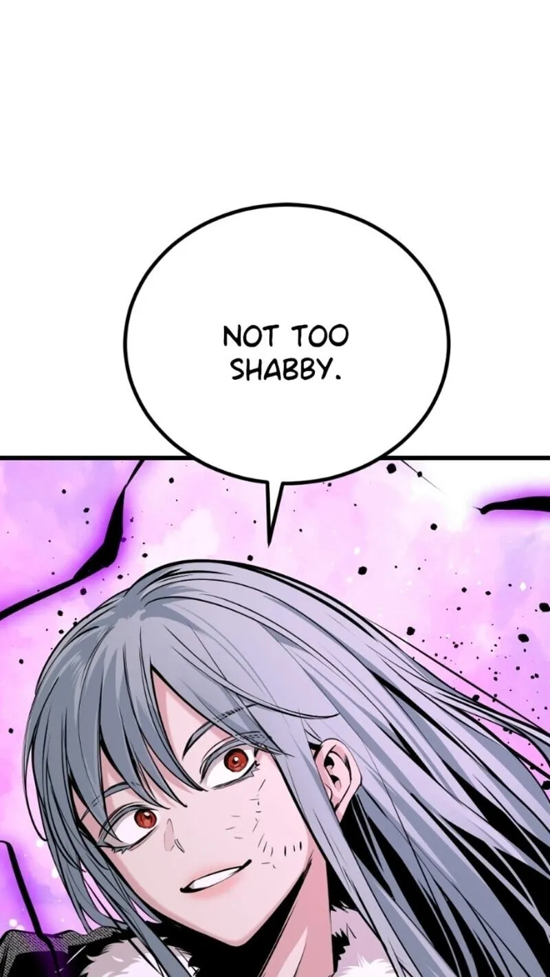 Hero Killer Chapter 285 — Page 49