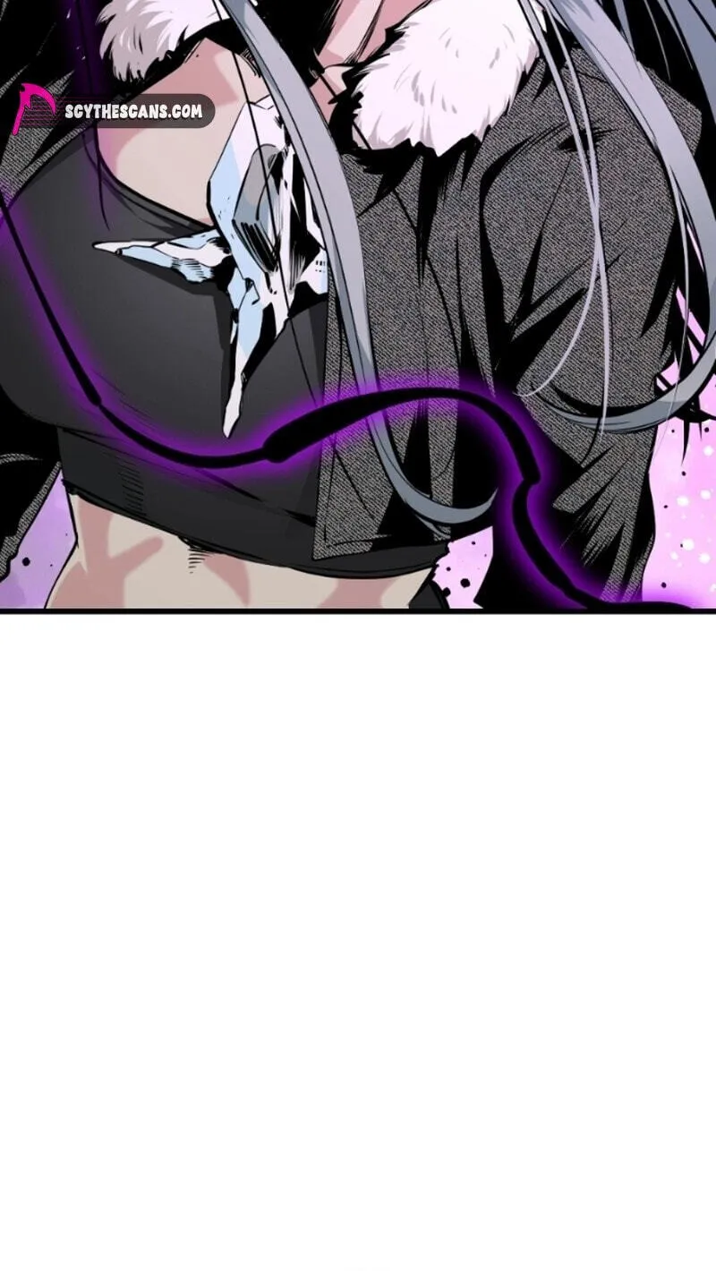 Hero Killer Chapter 285 — Page 50