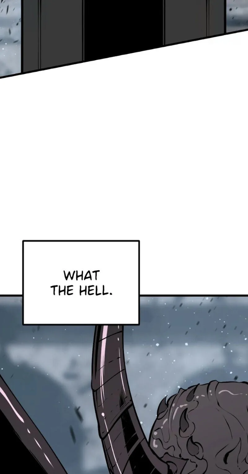 Hero Killer Chapter 285 — Page 52