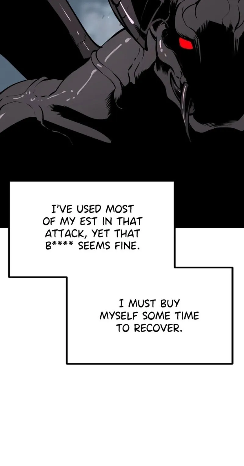 Hero Killer Chapter 285 — Page 53