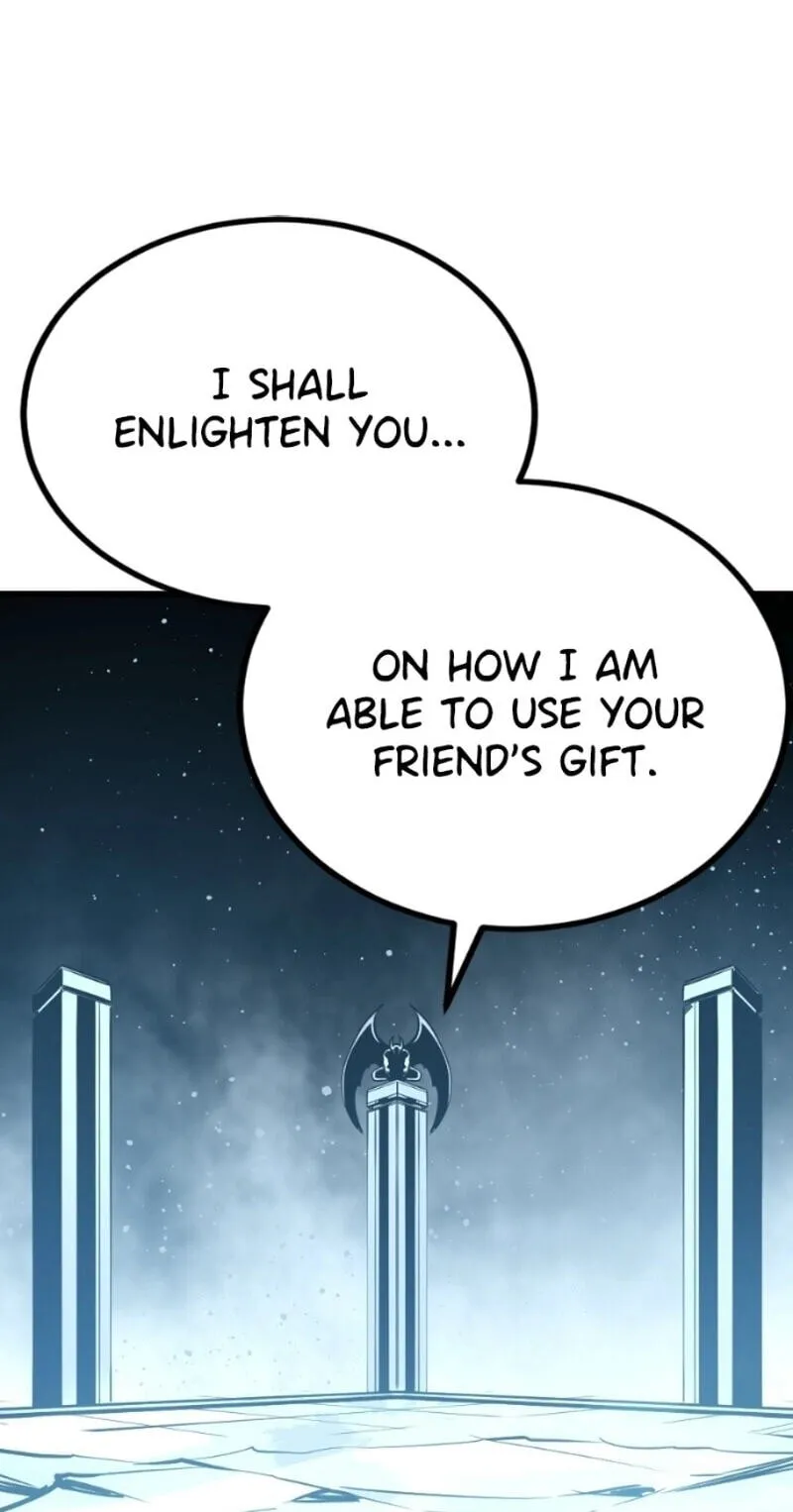 Hero Killer Chapter 285 — Page 54