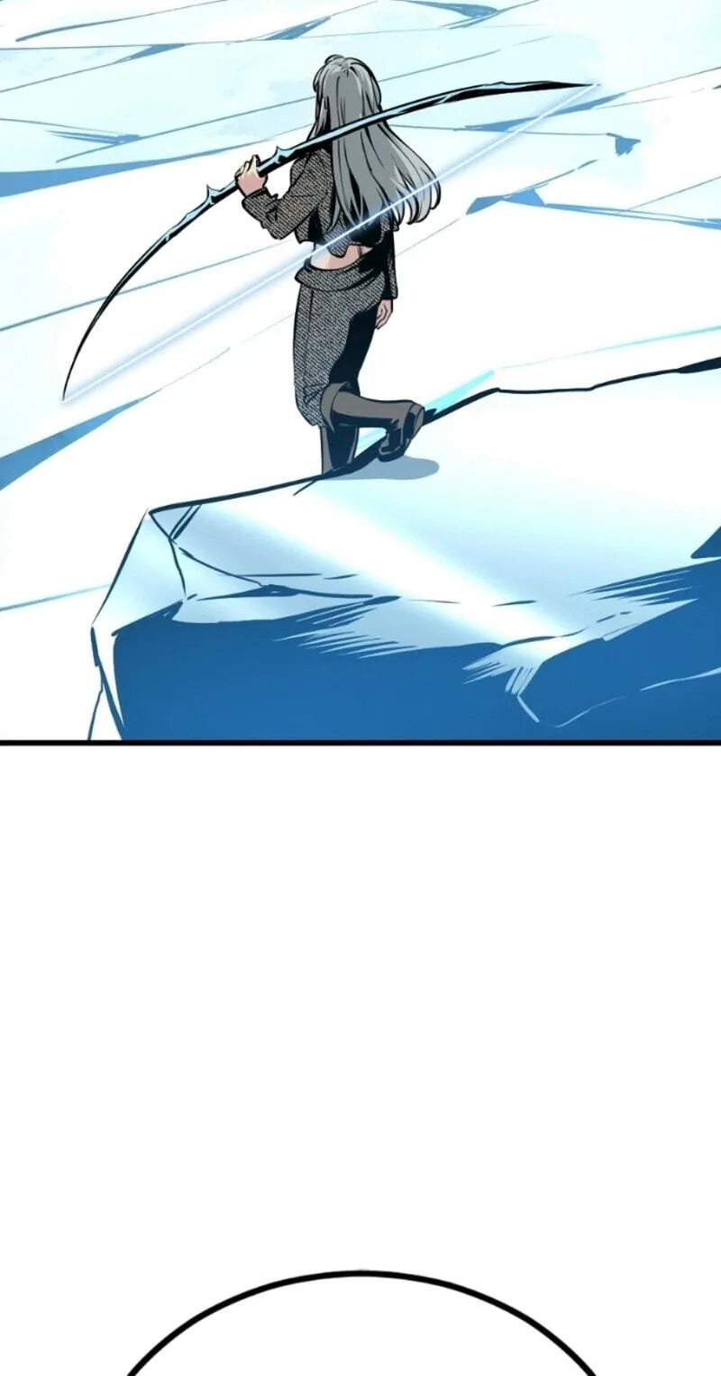 Hero Killer Chapter 285 — Page 55
