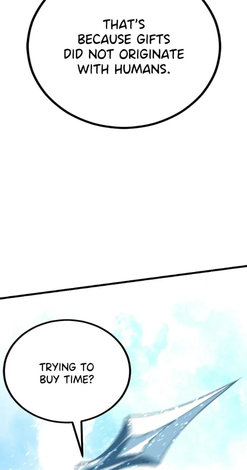 Hero Killer Chapter 285 — Page 56