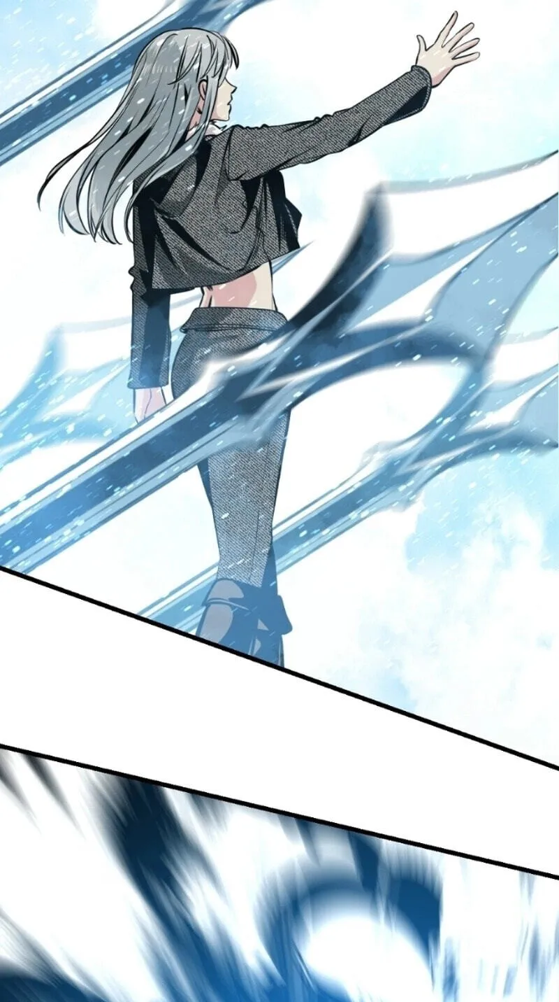 Hero Killer Chapter 285 — Page 57