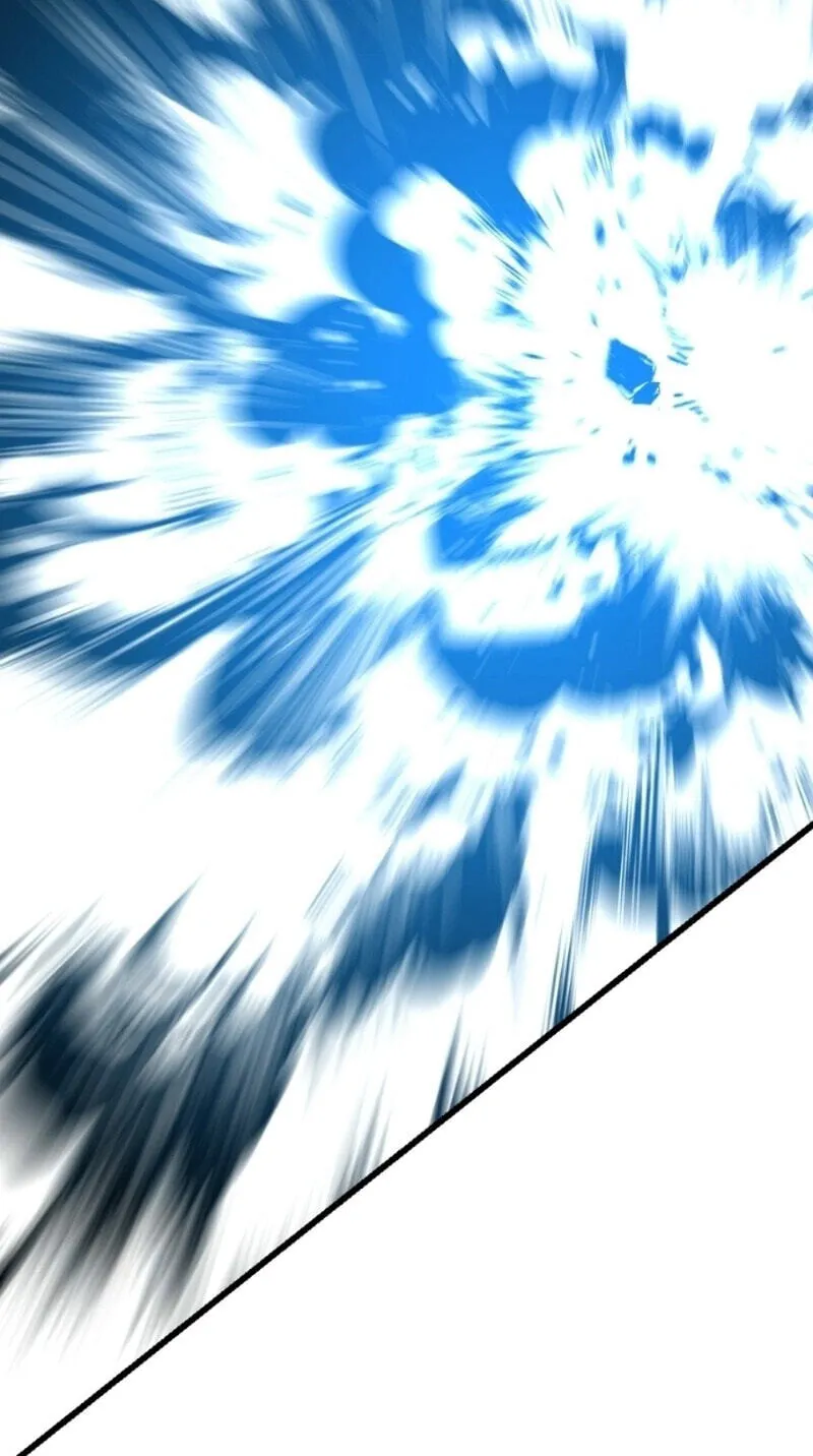 Hero Killer Chapter 285 — Page 58