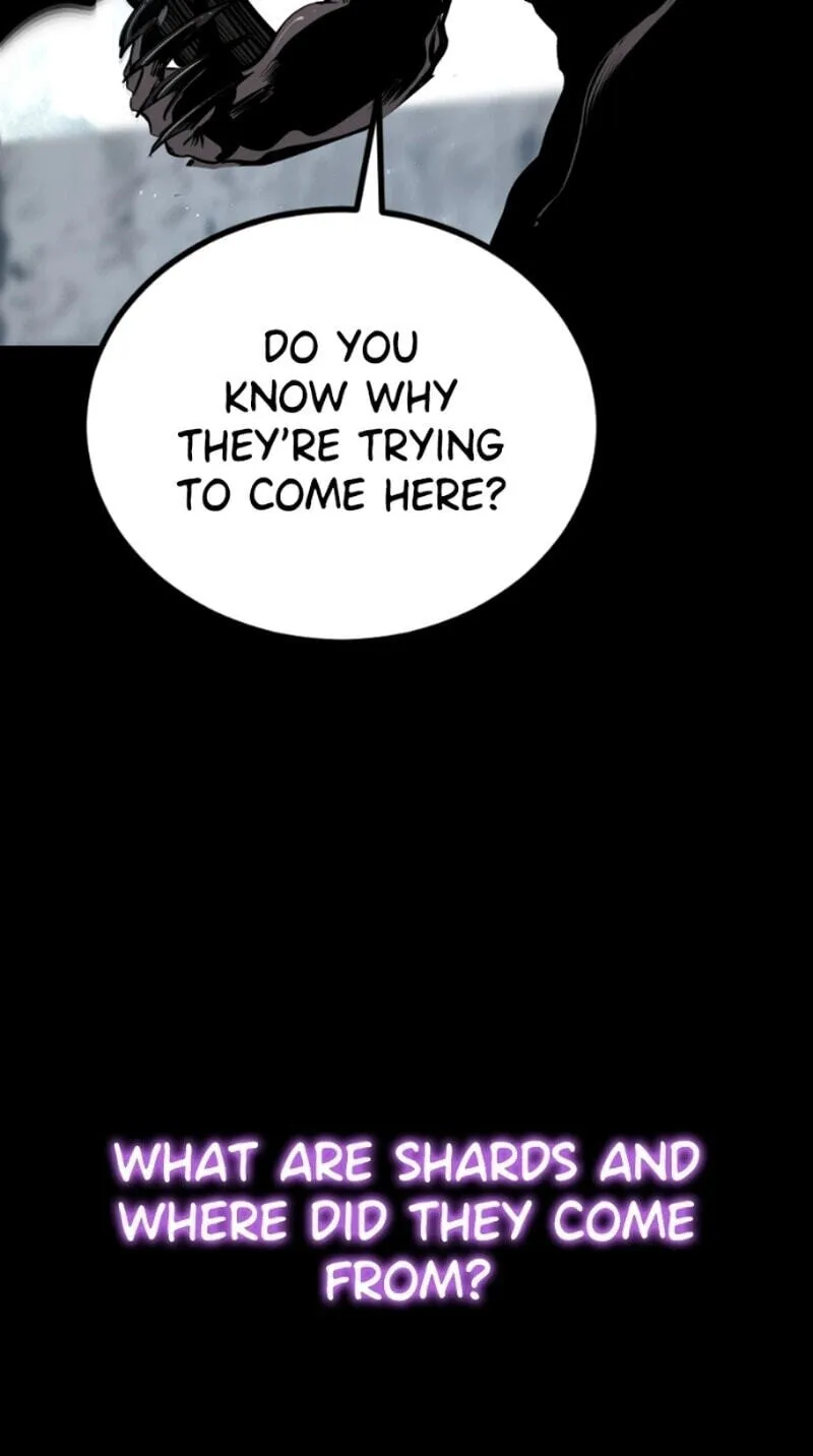Hero Killer Chapter 285 — Page 61