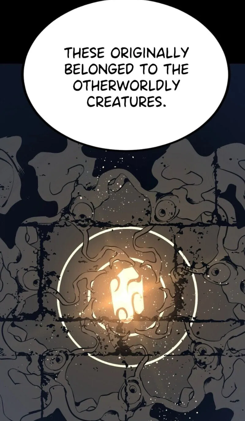 Hero Killer Chapter 285 — Page 63