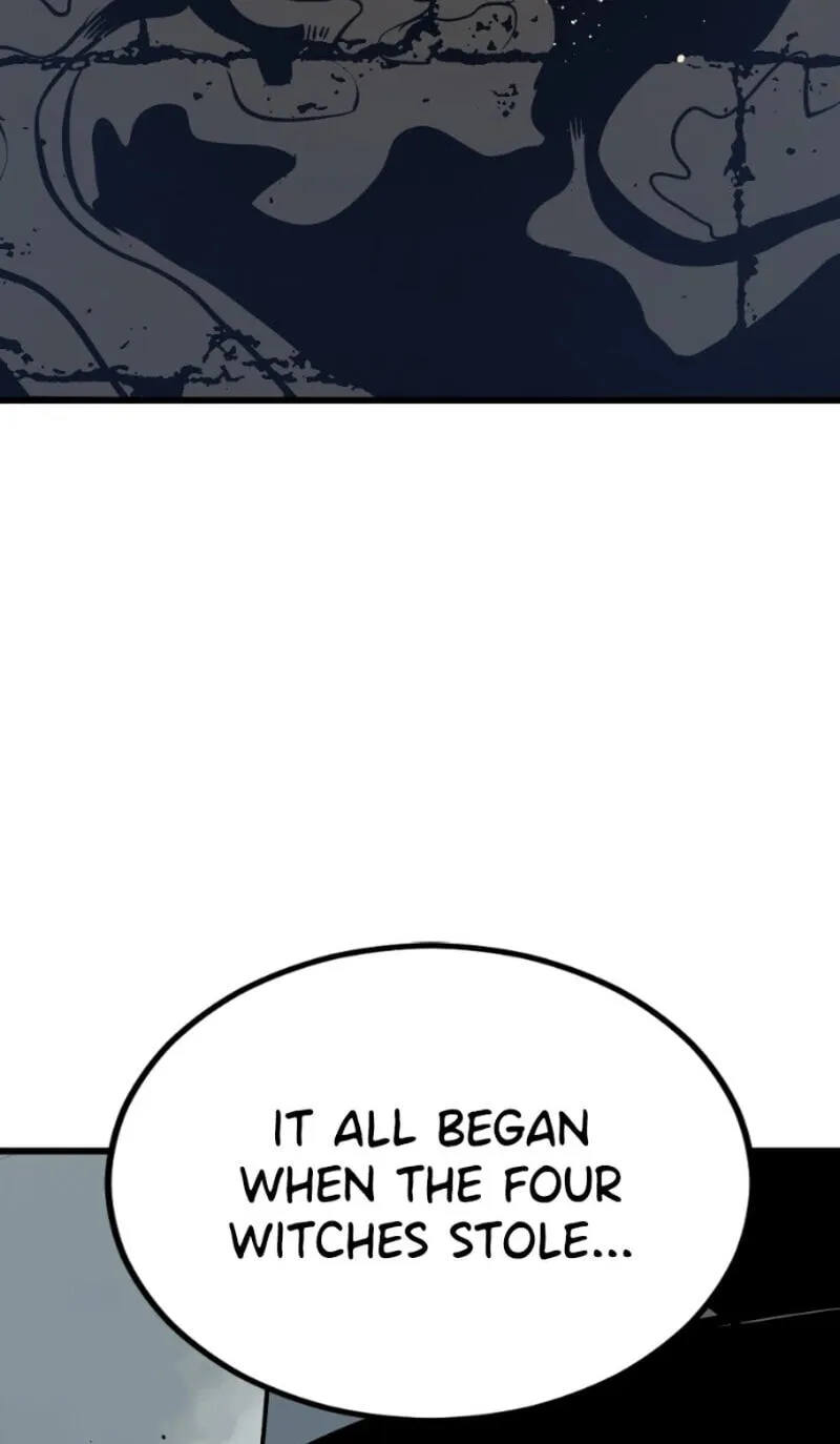 Hero Killer Chapter 285 — Page 64