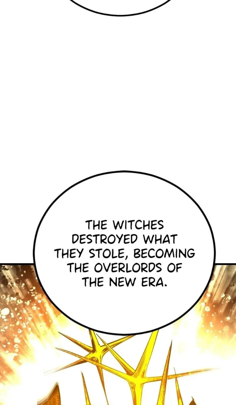 Hero Killer Chapter 285 — Page 66
