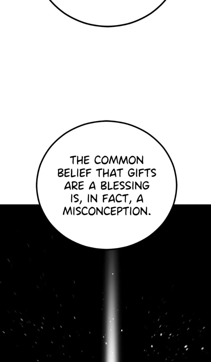 Hero Killer Chapter 285 — Page 69
