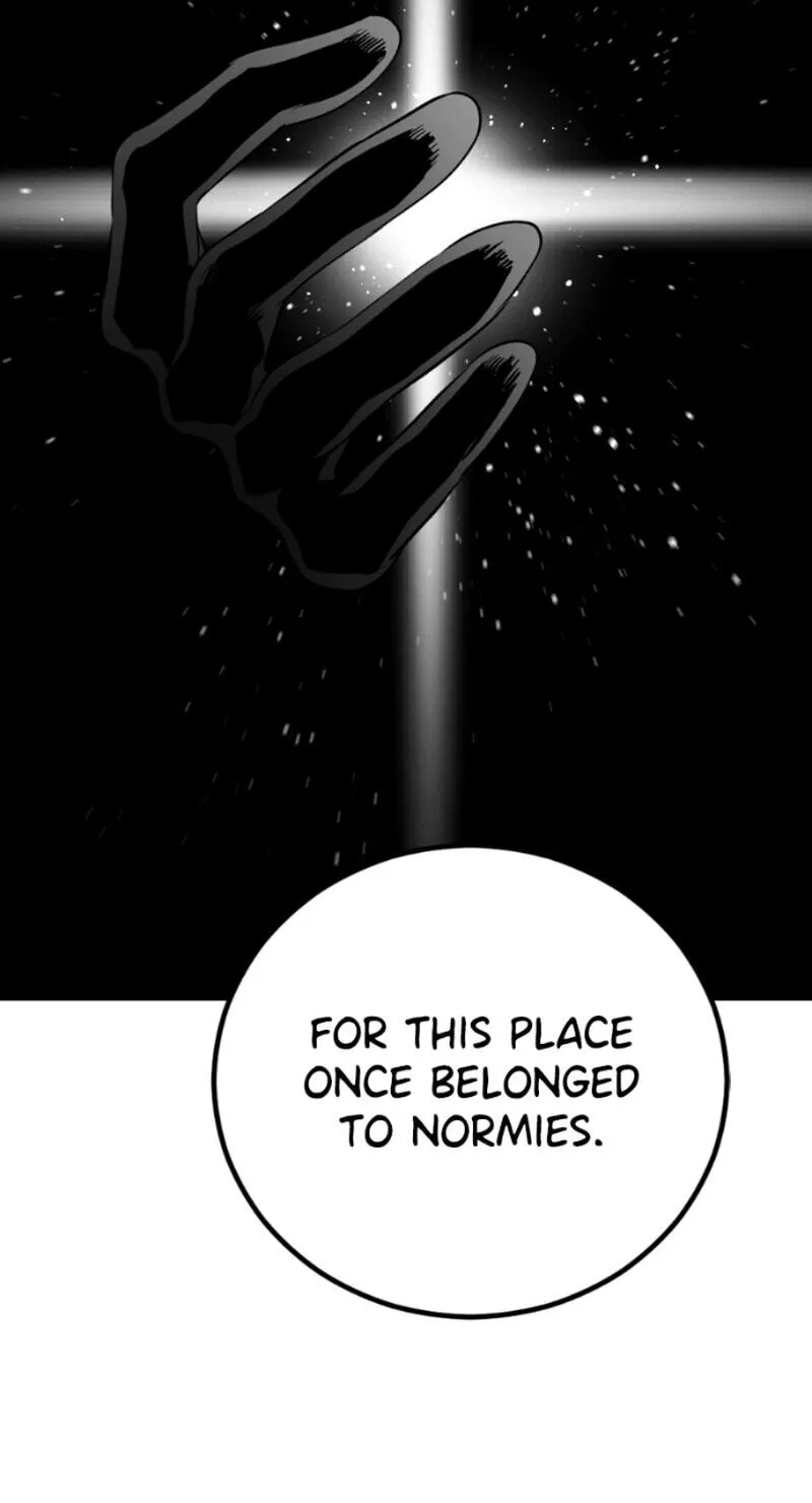 Hero Killer Chapter 285 — Page 70
