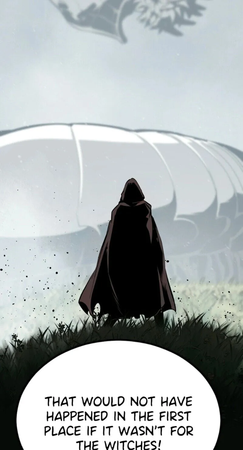 Hero Killer Chapter 285 — Page 72
