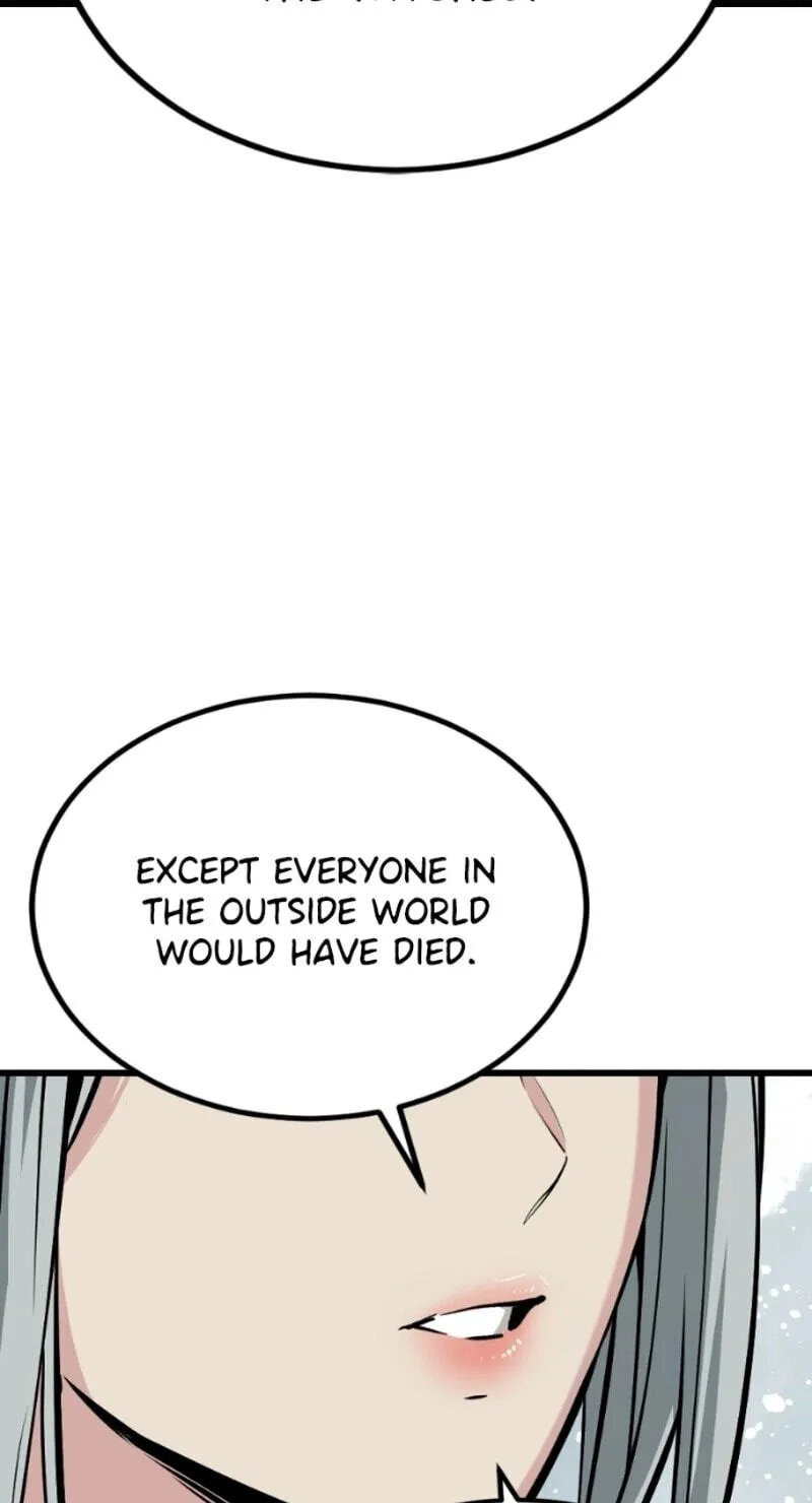 Hero Killer Chapter 285 — Page 73