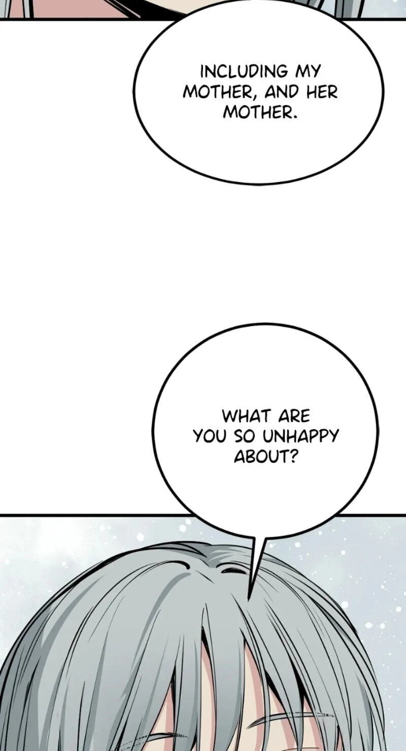 Hero Killer Chapter 285 — Page 74