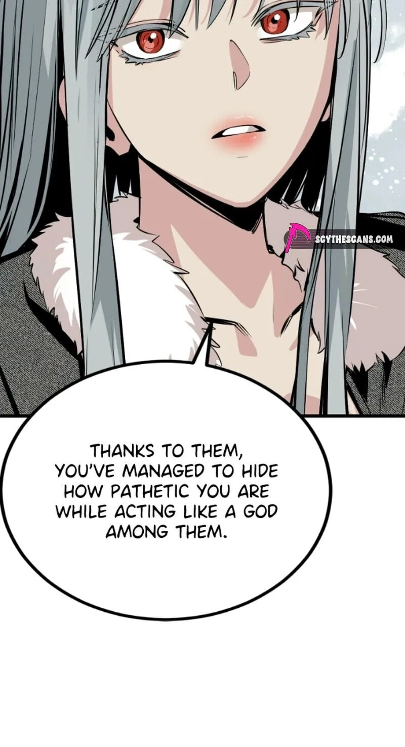 Hero Killer Chapter 285 — Page 75