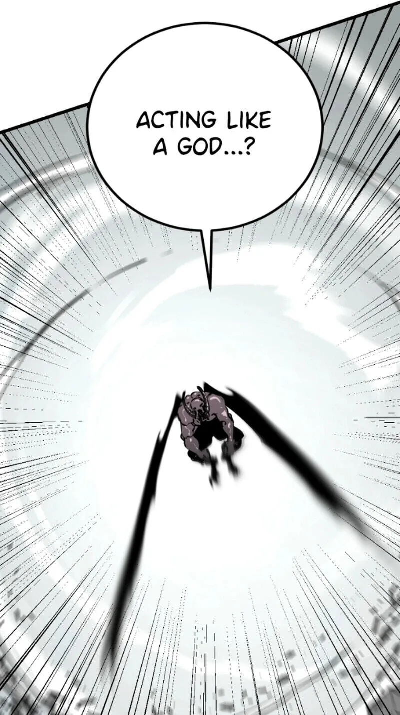 Hero Killer Chapter 285 — Page 76