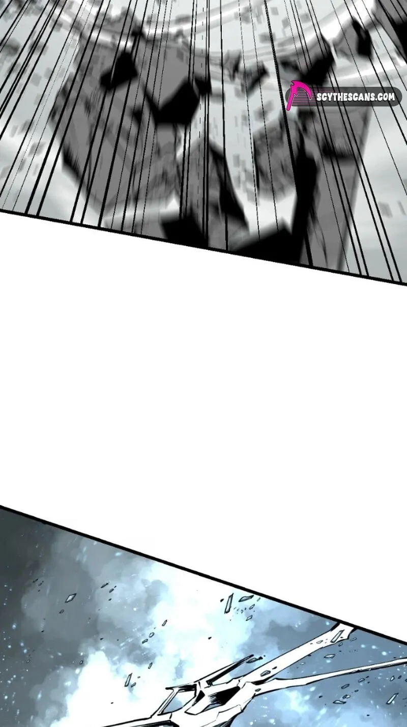 Hero Killer Chapter 285 — Page 77