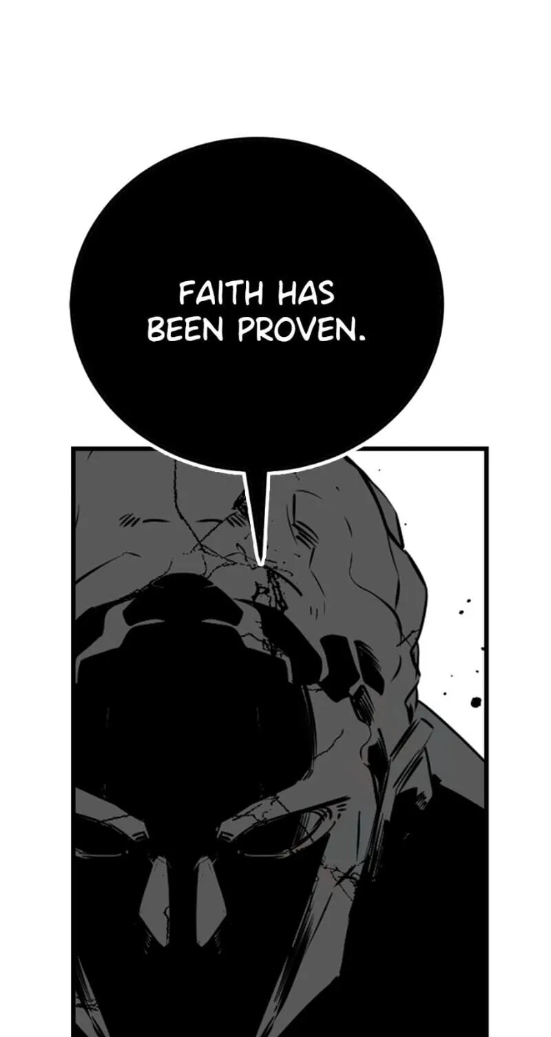 Hero Killer Chapter 285 — Page 83