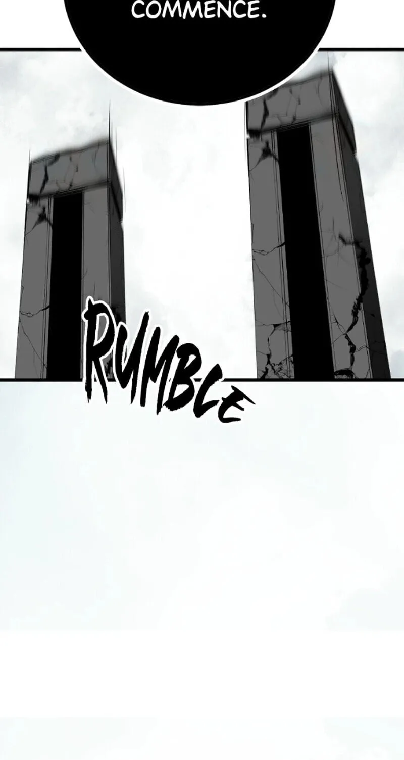 Hero Killer Chapter 285 — Page 85