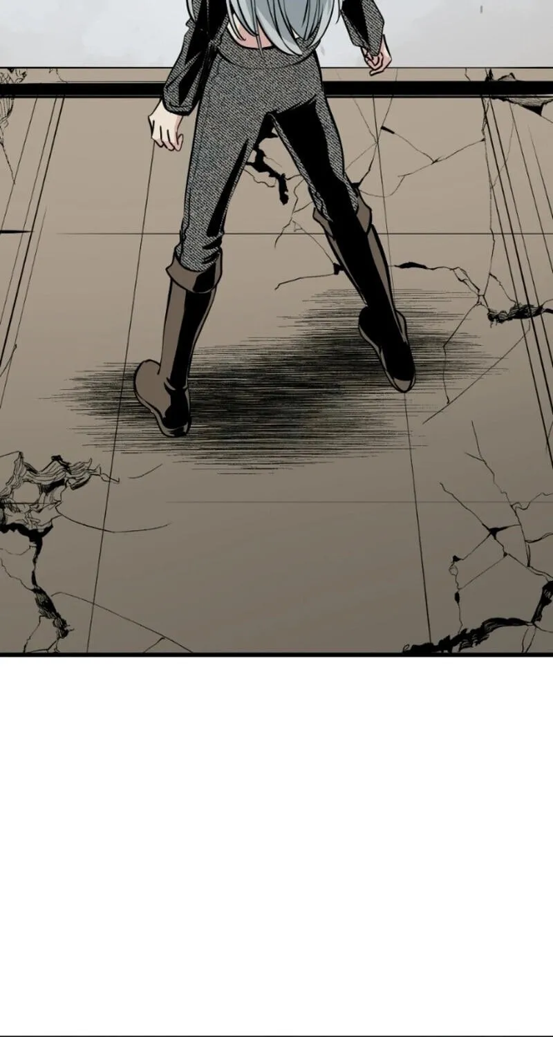 Hero Killer Chapter 285 — Page 88